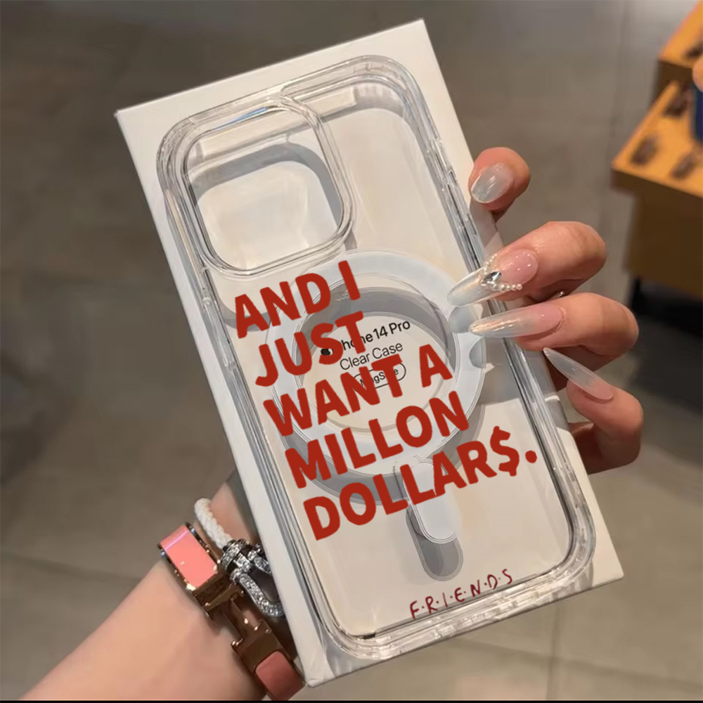 Модный чехол с абстрактными ци – обзор и цена Phone Cases Mous