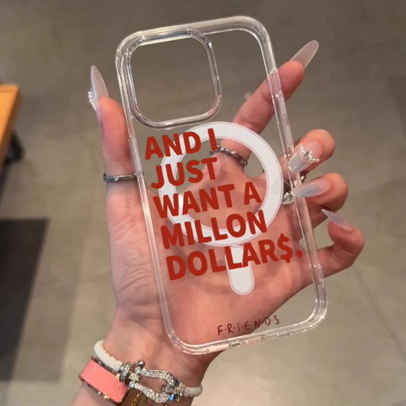 Модный чехол с абстрактными ци – обзор и цена Phone Cases Mous