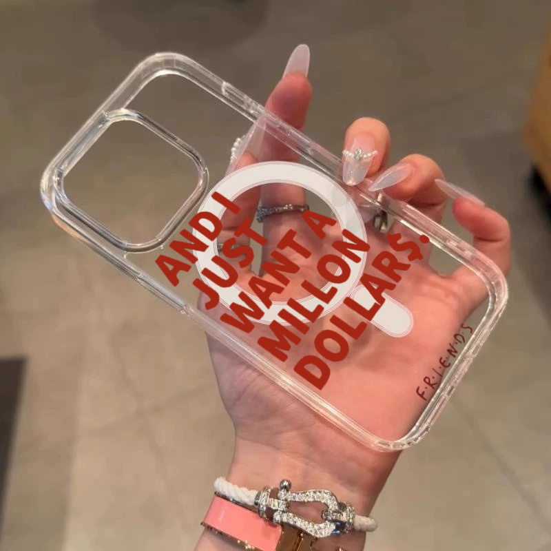 Модный чехол с абстрактными ци – обзор и цена Phone Cases Mous