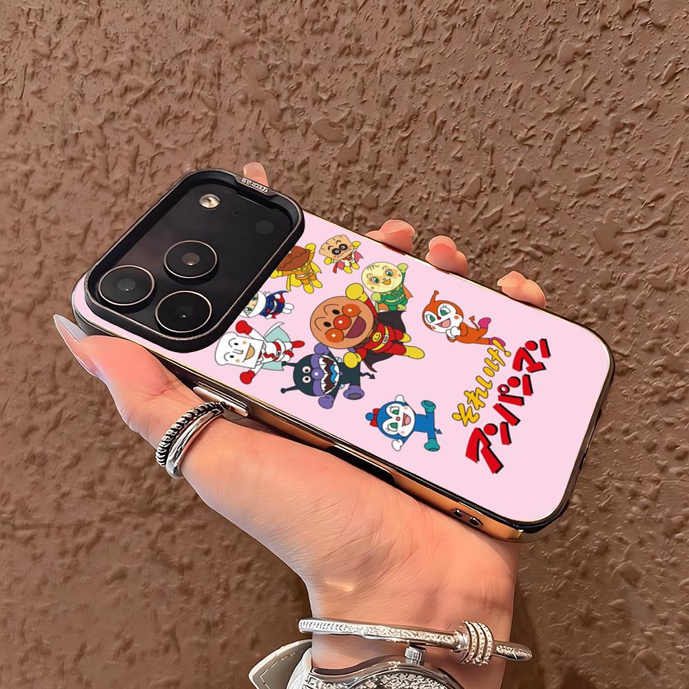 Чехол для телефона Anime CUTE  – обзор и цена Phone Cases Cute Iphone 14