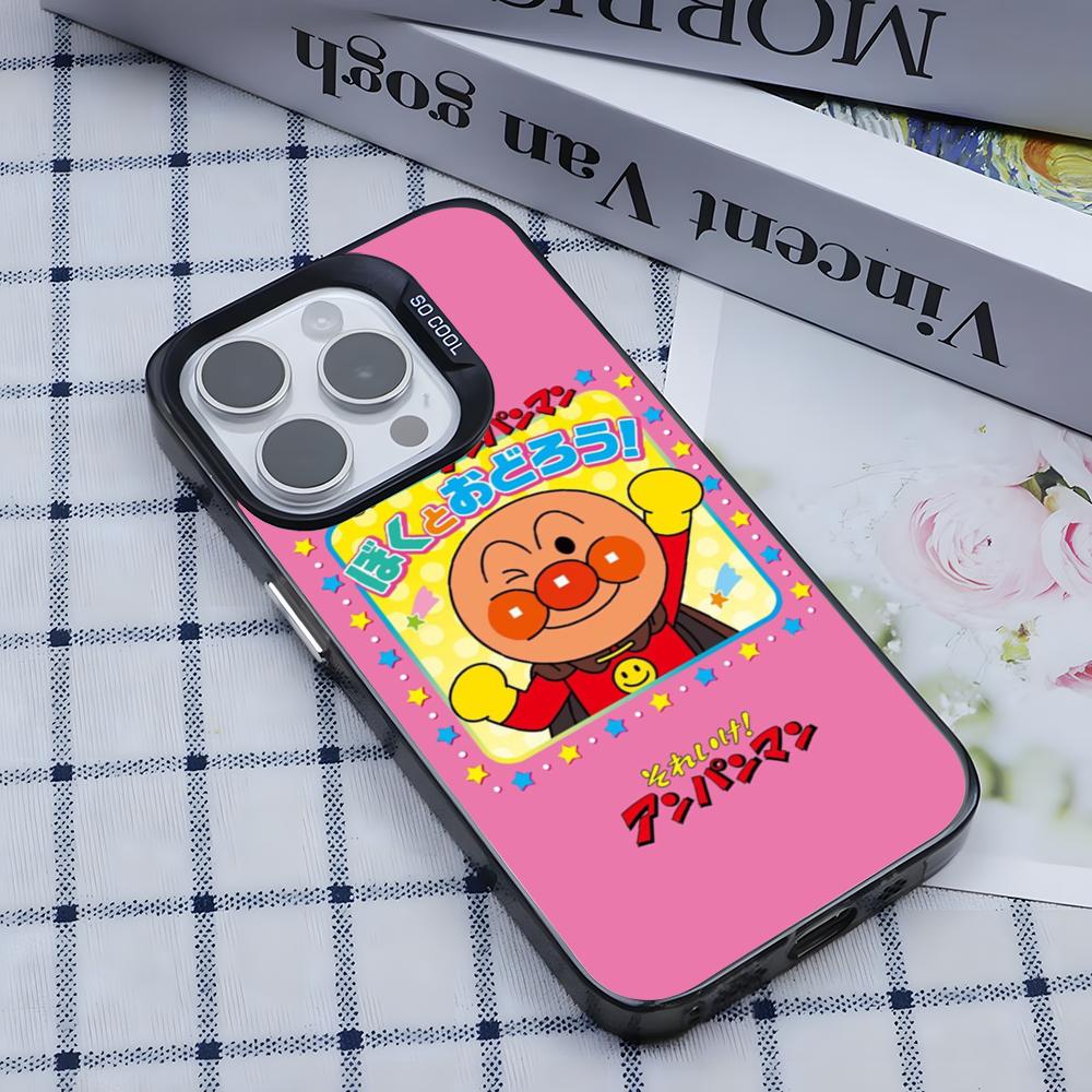 Чехол для телефона Anime CUTE  – обзор и цена Phone Cases Cute Iphone 14