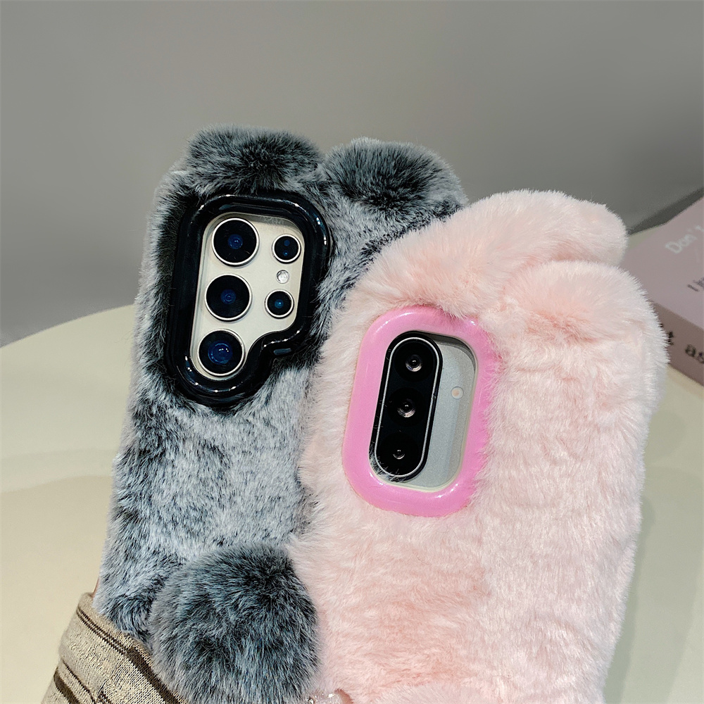 Чехол для телефона с милыми кр – обзор и цена Phone Cases For Samsung Galaxy