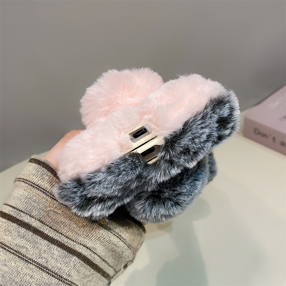 Чехол для телефона с милыми кр – обзор и цена Phone Cases For Samsung Galaxy