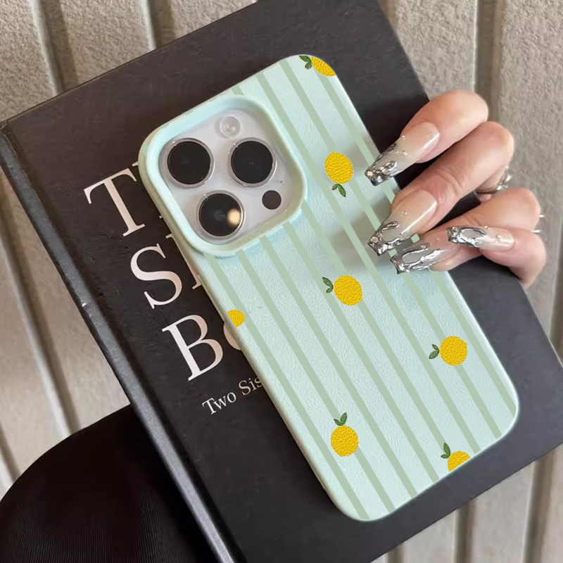 Противоударный силиконовый чех – обзор и цена Phone Cases Cute Iphone 14