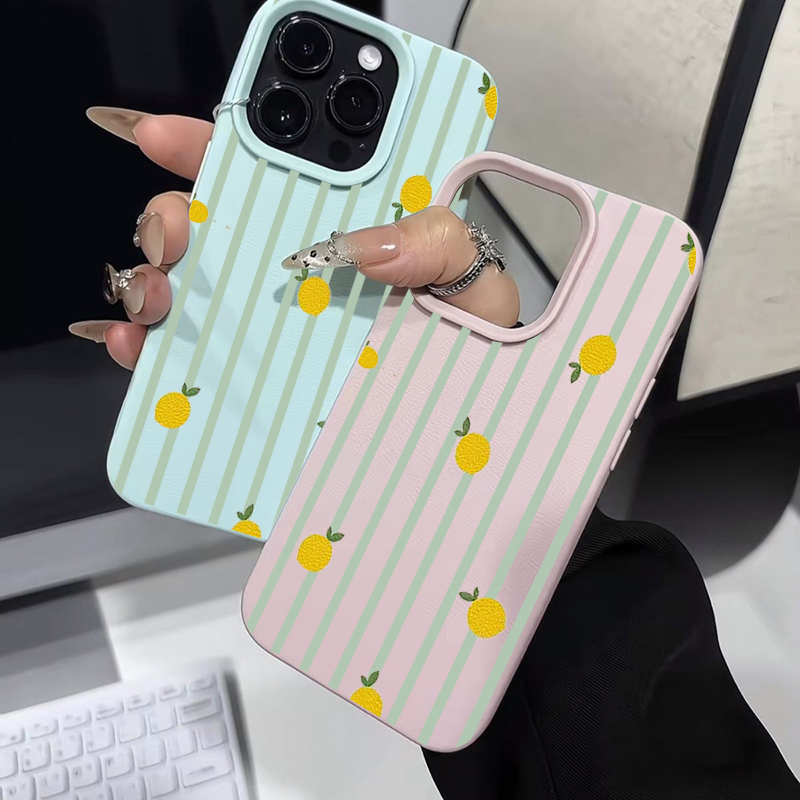 Противоударный силиконовый чех – обзор и цена Phone Cases Cute Iphone 14
