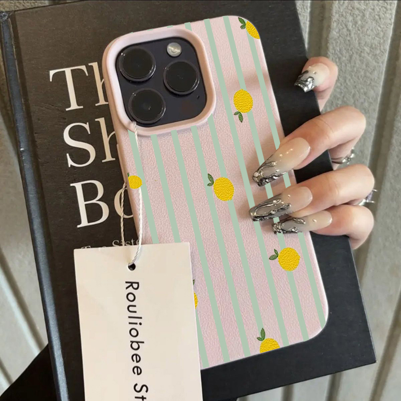 Противоударный силиконовый чех – обзор и цена Phone Cases Cute Iphone 14