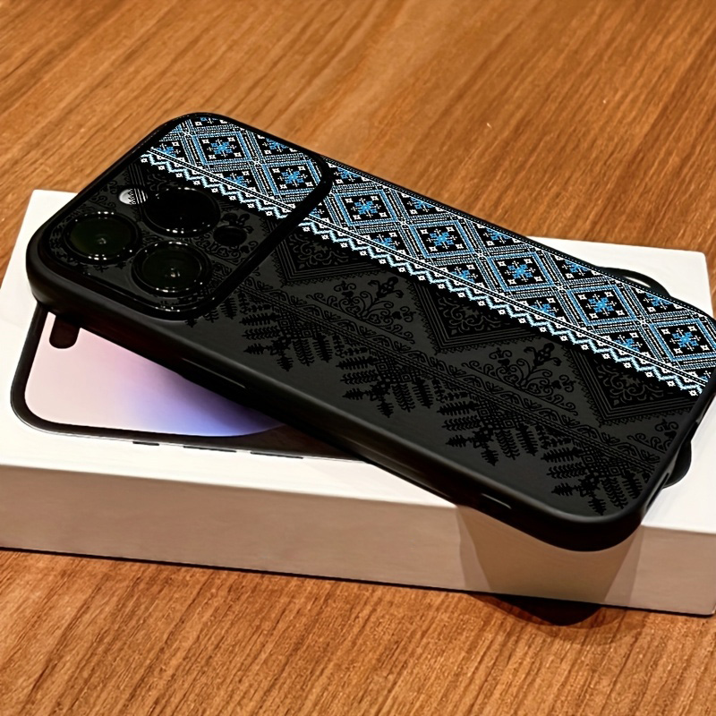 Винтажный чехол для телефона с – обзор и цена Phone Cases Vintage