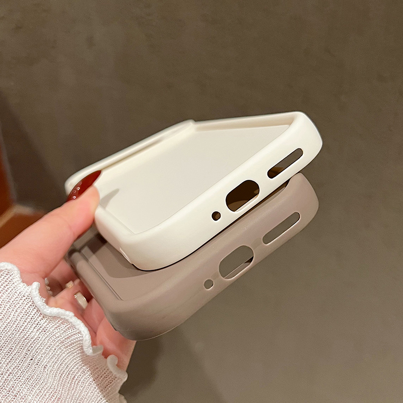 Чехол для телефона из ТПУ с му – обзор и цена Phone Cases Google Pixel 10