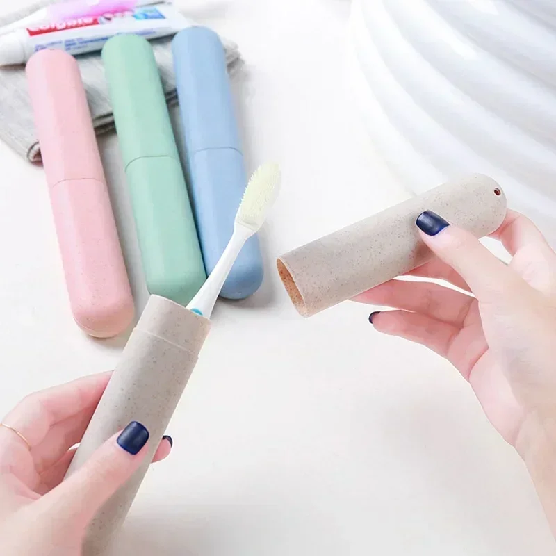 Портативный чехол для зубной щ – обзор и цена Phone Cases The Dairy
