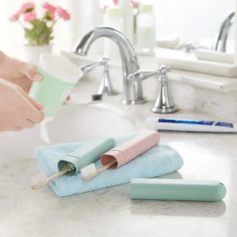 Портативный чехол для зубной щ – обзор и цена Phone Cases The Dairy