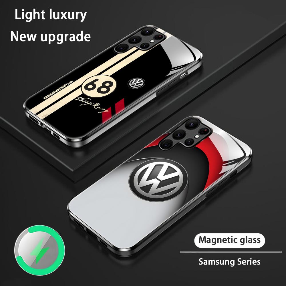 Магнитный чехол для телефона V – обзор и цена Phone Cases Louis Vuitton