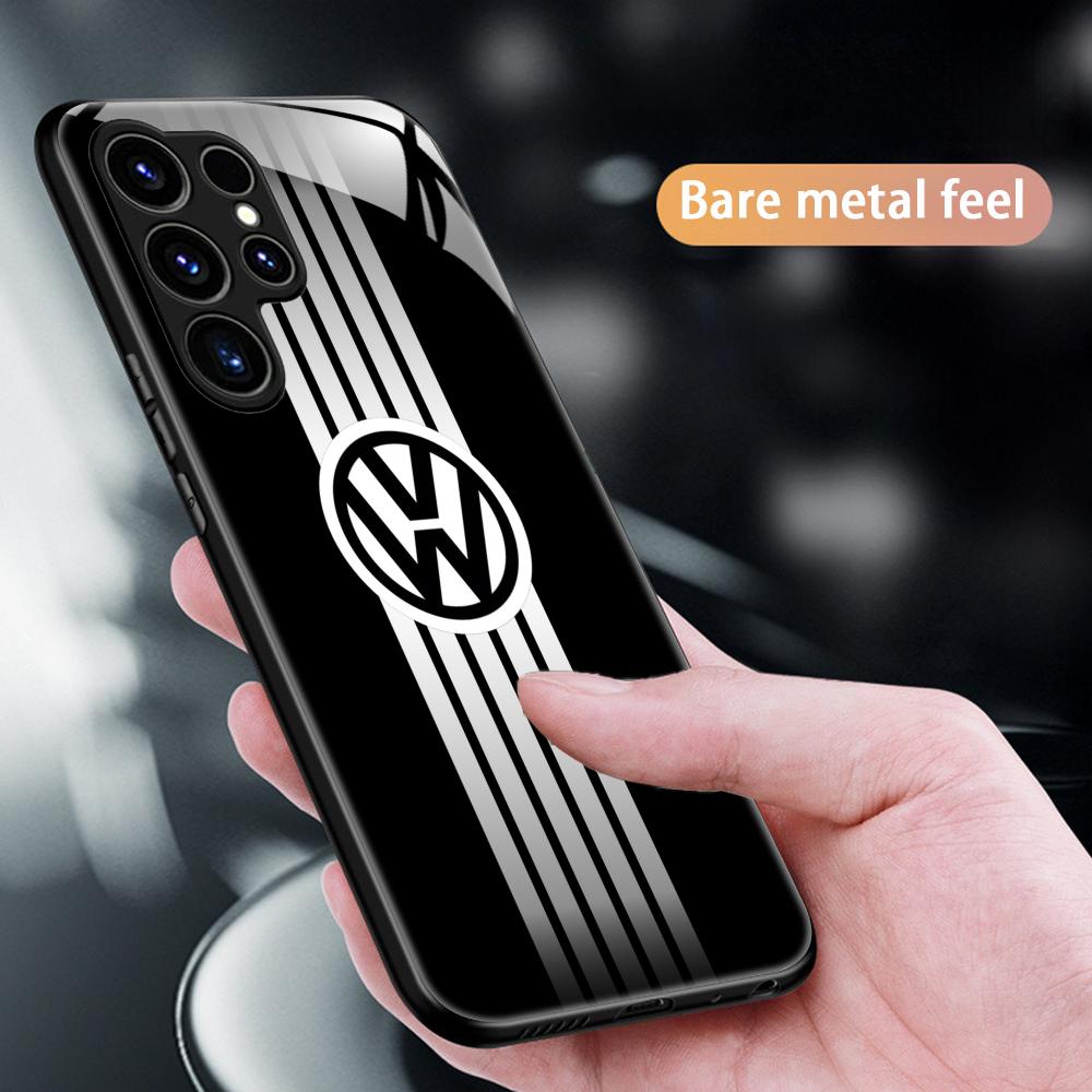 Магнитный чехол для телефона V – обзор и цена Phone Cases Louis Vuitton