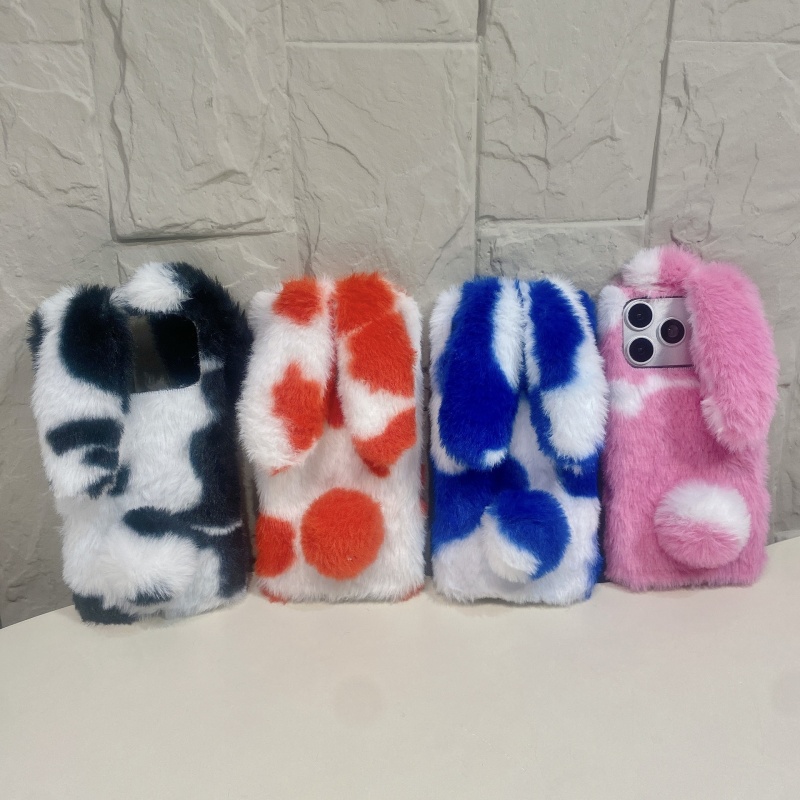 Милые пушистые чехлы для телеф – обзор и цена Phone Cases Cute Iphone 14