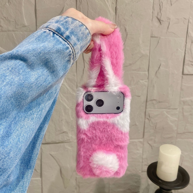 Милые пушистые чехлы для телеф – обзор и цена Phone Cases Cute Iphone 14
