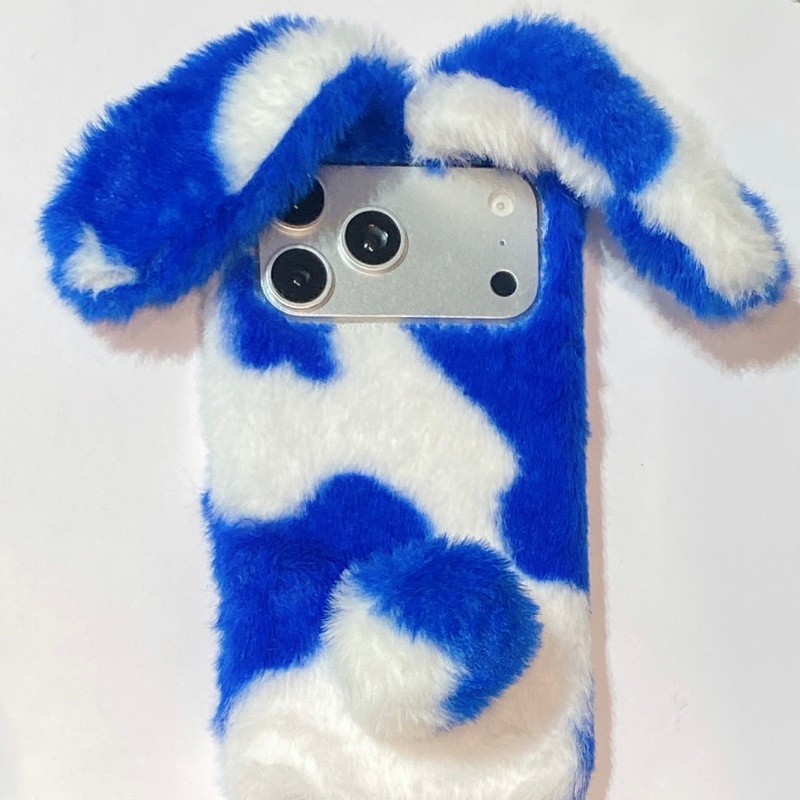 Милые пушистые чехлы для телеф – обзор и цена Phone Cases Cute Iphone 14