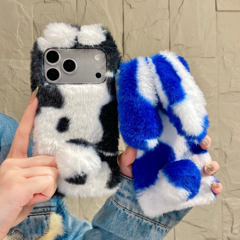 Милые пушистые чехлы для телеф – обзор и цена Phone Cases Cute Iphone 14