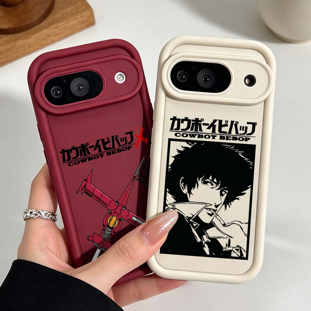 Чехол для телефона с изображен – обзор и цена Phone Cases Google Pixel 10