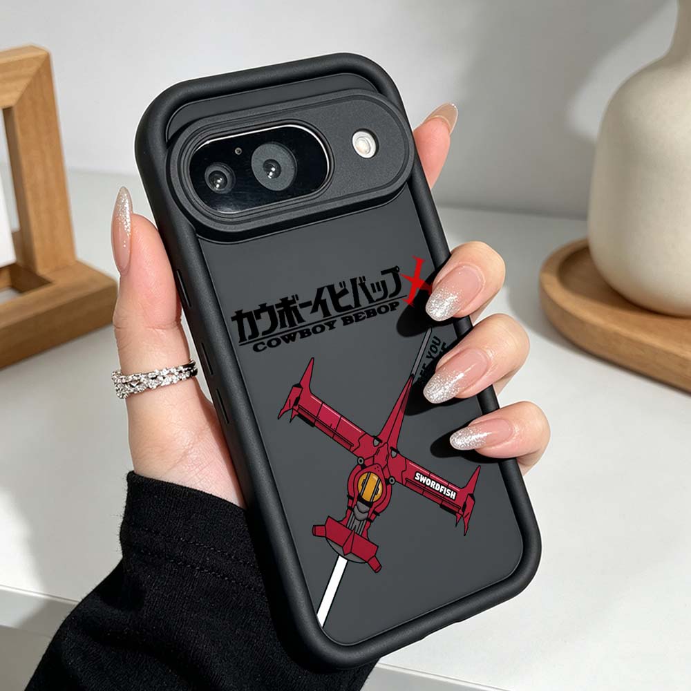 Чехол для телефона с изображен – обзор и цена Phone Cases Google Pixel 10