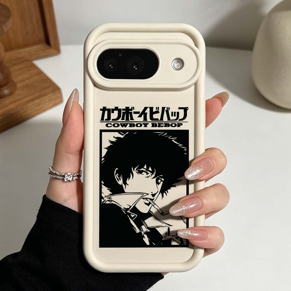 Чехол для телефона с изображен – обзор и цена Phone Cases Google Pixel 10