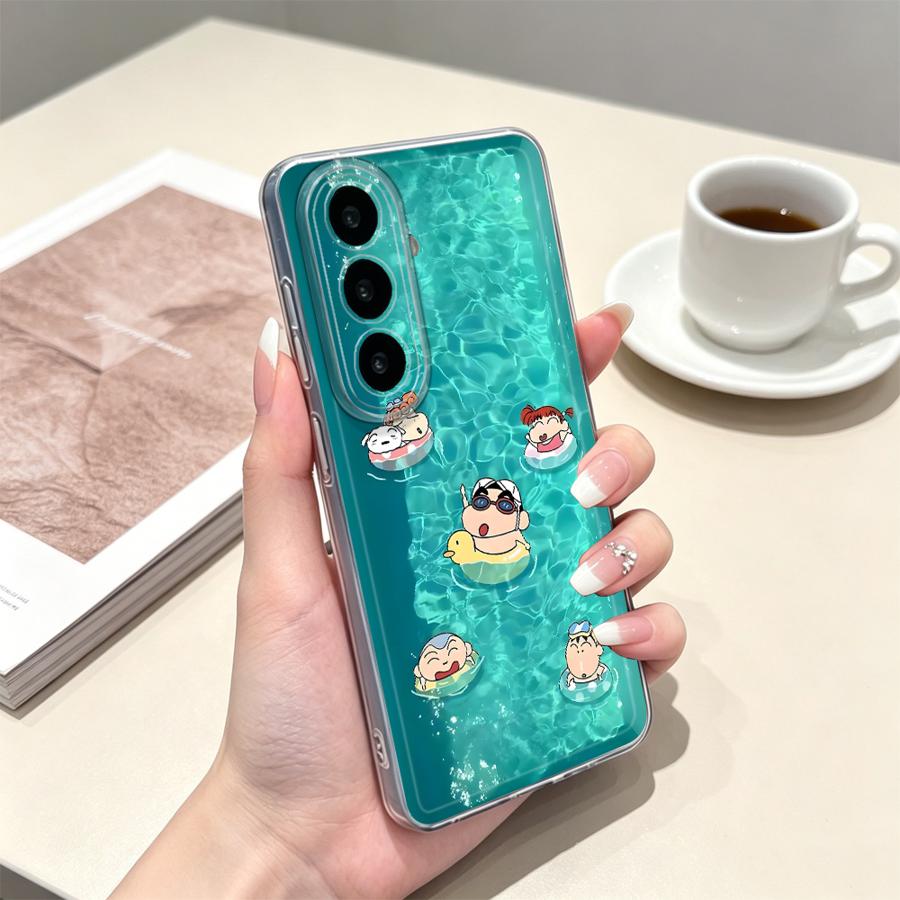 Желтый чехол-зонт для телефона – обзор и цена Phone Cases For Samsung Galaxy