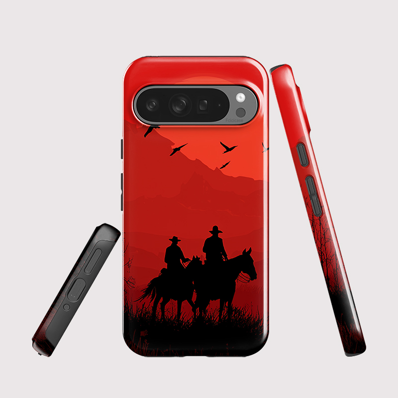 Чехол Fcicicase для телефона G – обзор и цена Phone Cases Google Pixel 10