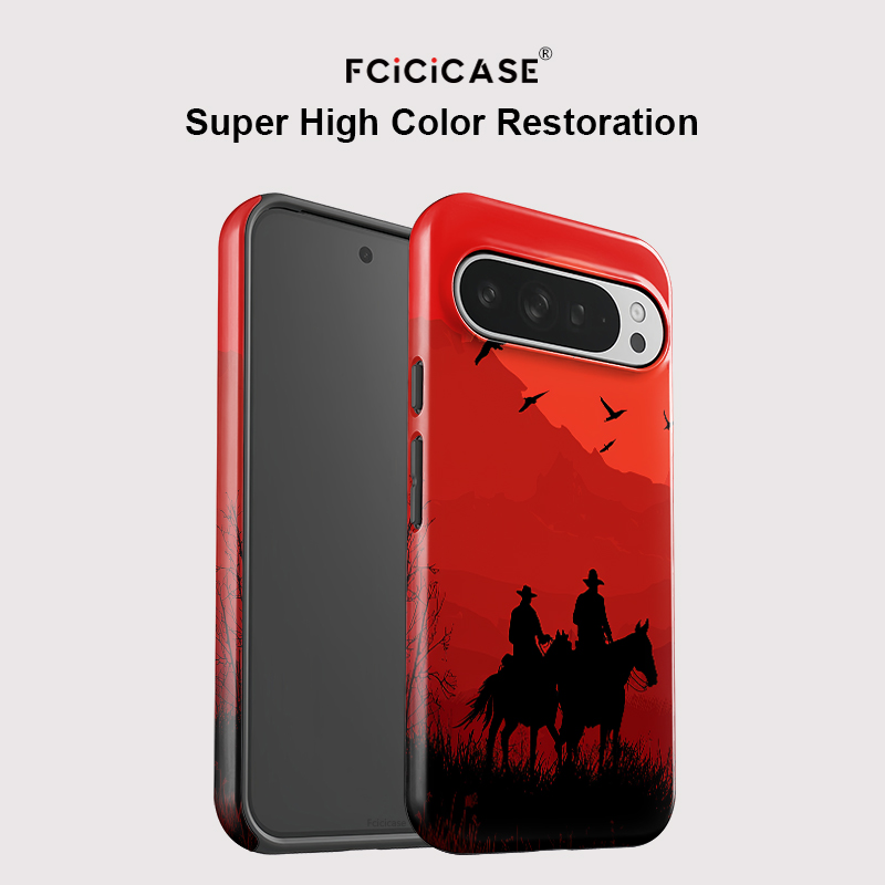 Чехол Fcicicase для телефона G – обзор и цена Phone Cases Google Pixel 10