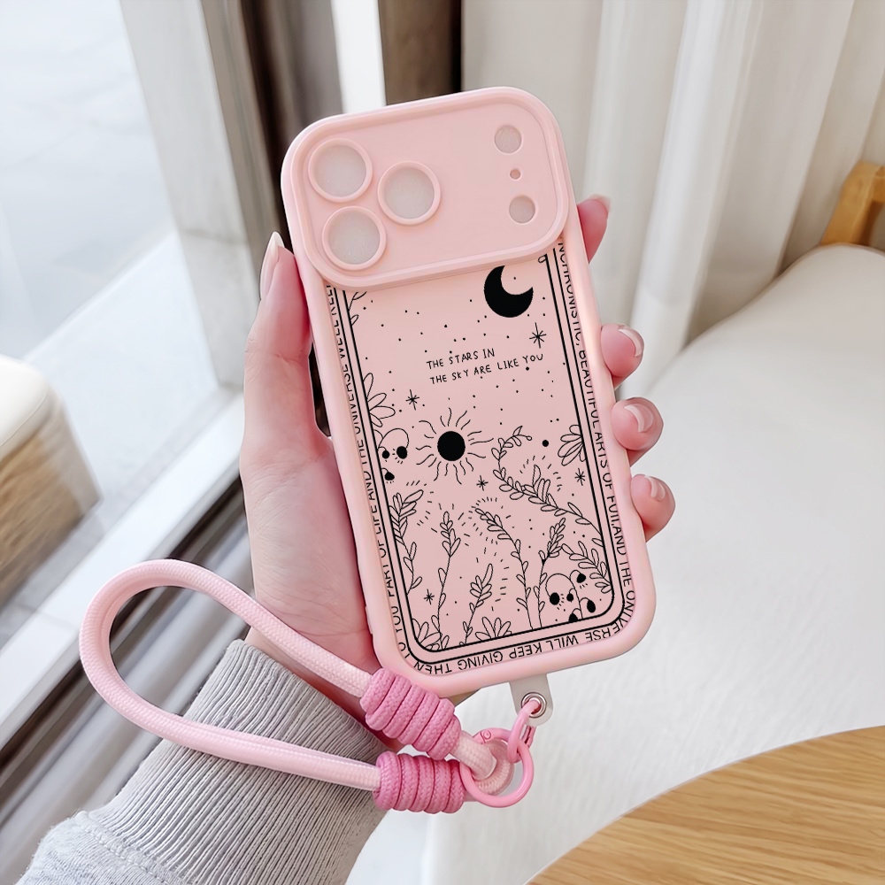 Чехол для телефона для iPhone  – обзор и цена Phone Cases Vintage