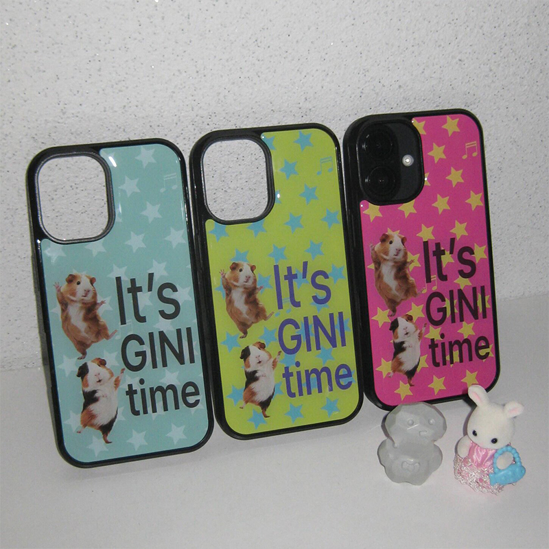 Корейский винтажный матовый че – обзор и цена Phone Cases Vintage