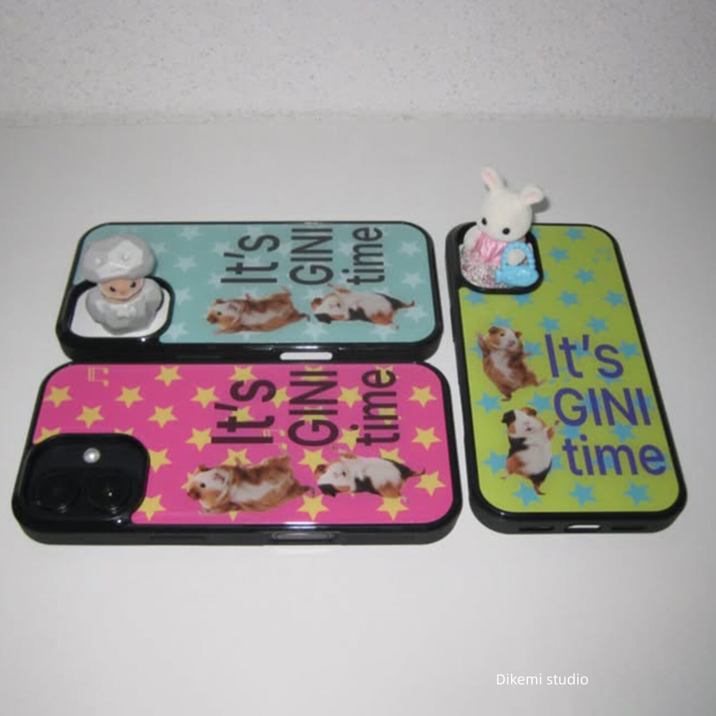Корейский винтажный матовый че – обзор и цена Phone Cases Vintage