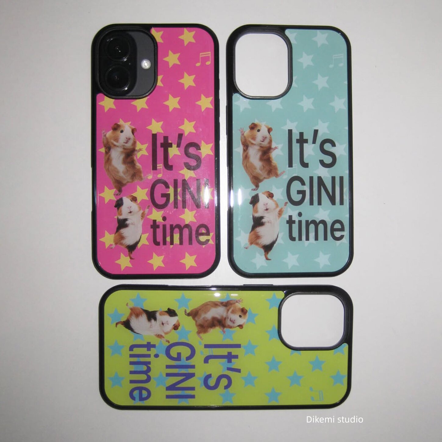 Корейский винтажный матовый че – обзор и цена Phone Cases Vintage