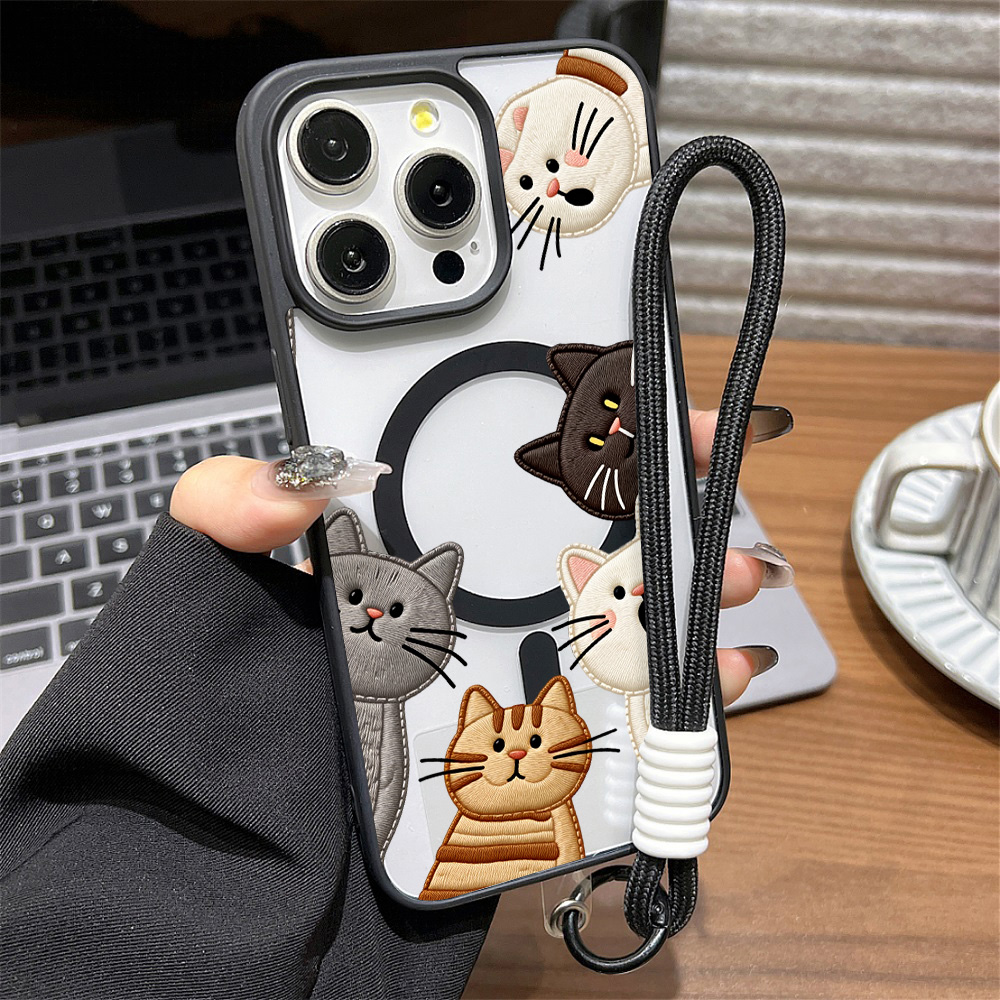Милый чехол для телефона с ими – обзор и цена Phone Cases Cute Iphone 14