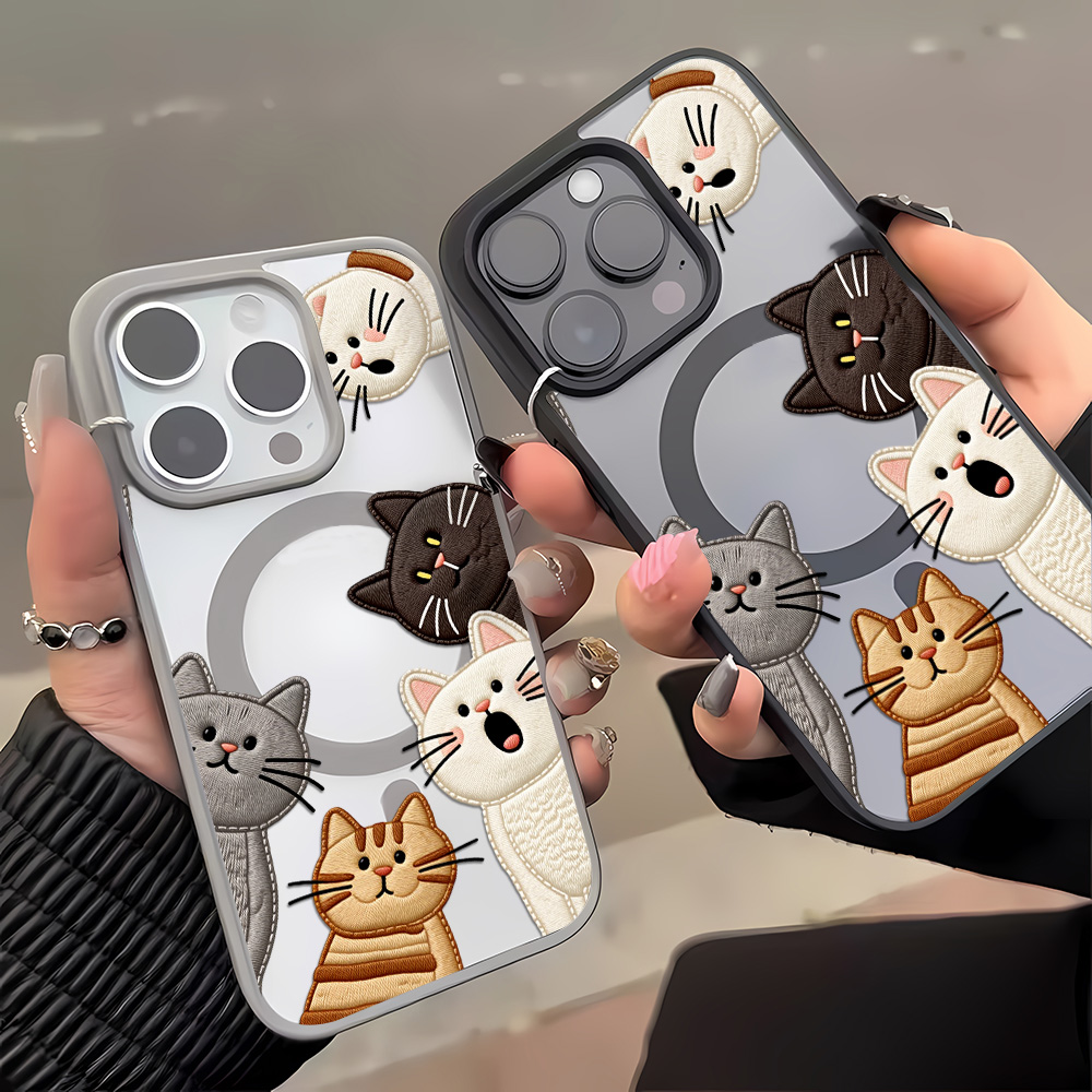 Милый чехол для телефона с ими – обзор и цена Phone Cases Cute Iphone 14