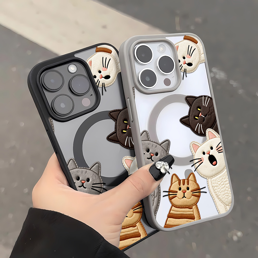 Милый чехол для телефона с ими – обзор и цена Phone Cases Cute Iphone 14