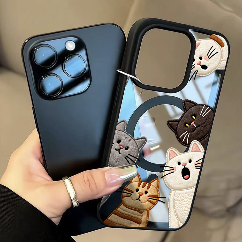 Милый чехол для телефона с ими – обзор и цена Phone Cases Cute Iphone 14