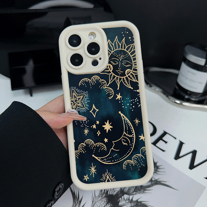 Для iPhone 17, 16, 15, 14, 13, – обзор и цена Phone Cases Mous